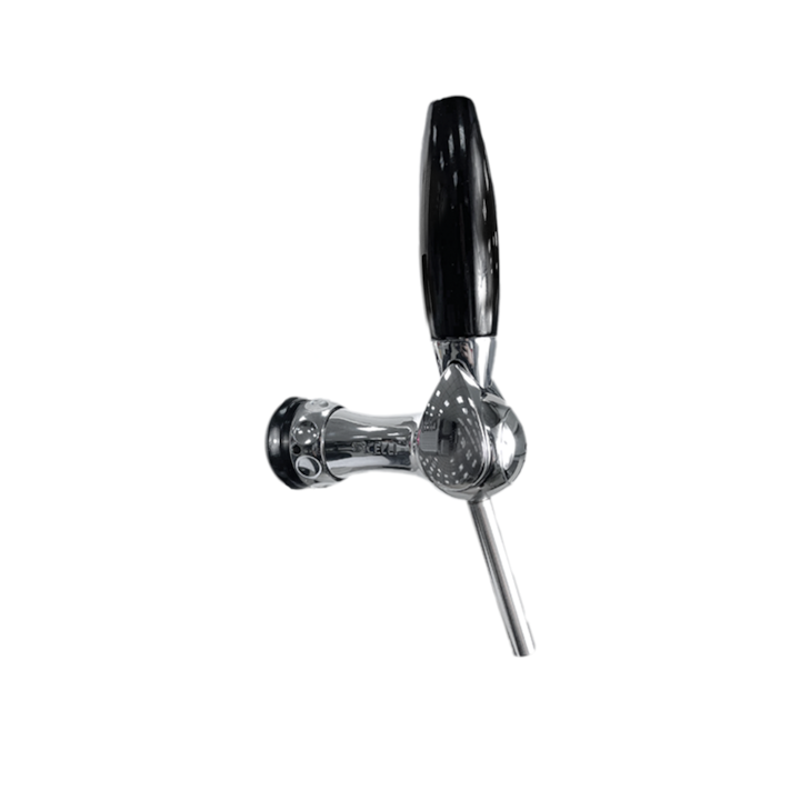 Torneira New Globus 5/8 para Chopeira - Celli-7da29406-7bcc-43eb-a346-4ae4bad8d04d