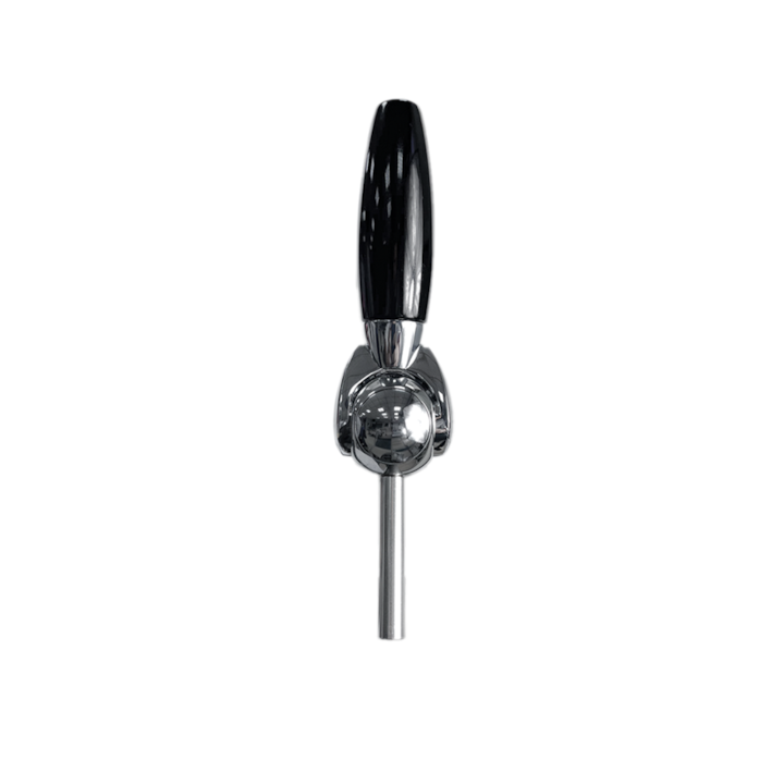 Torneira New Globus 5/8 para Chopeira - Celli-01dfe1bc-4f10-4f98-8719-bb25ec867bc8