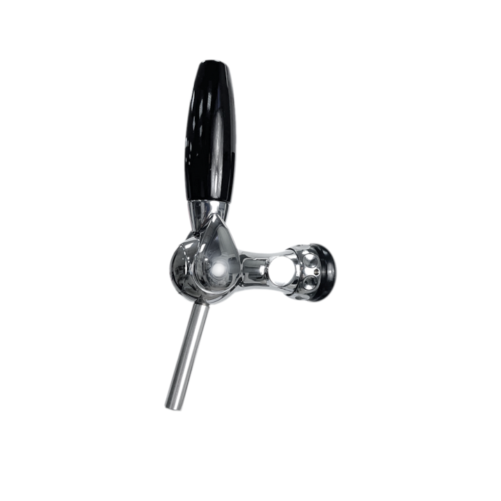 Torneira New Globus 5/8 para Chopeira - Celli-5579a897-777f-4c08-8fa0-75d7a8af9e18