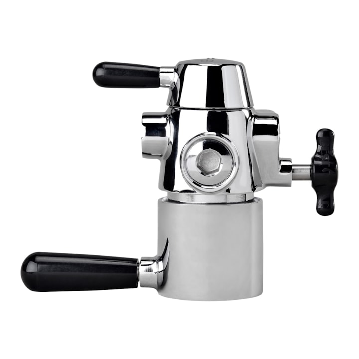 Torneira para Chopeira Enchedora de Growler-1e398598-81e7-423e-96cd-58ea3089ea67