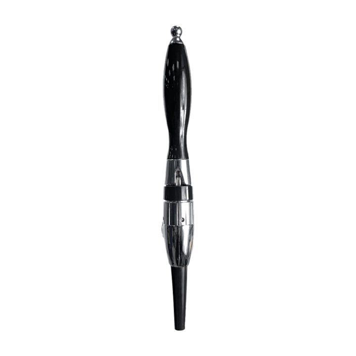 Torneira Stout para Chopp Black 5/8 – Celli-604ca20c-2a4d-4b7c-9065-5dcc0898541c