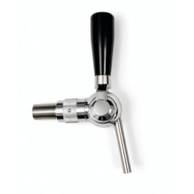 Torneira tipo Belga para Chopeira - Mundi