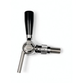 Torneira tipo Belga para Chopeira - Mundi