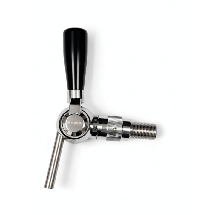 Torneira tipo Belga para Chopeira - Mundi-c1b339be-e473-4a5e-a8f7-9fb2d90ab5d8