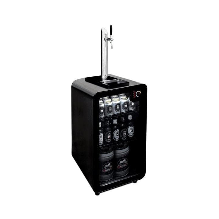Torre de Chopp Adapt Memo - 1 Torneira-9b8b4376-18ba-4f41-8a0a-c0148d391d36