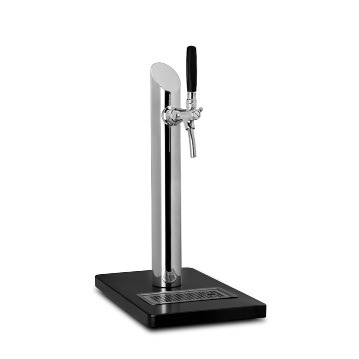 Torre de Chopp Adapt Memo - 1 Torneira-08ef100c-2cec-47e3-ac39-196b13ed3535