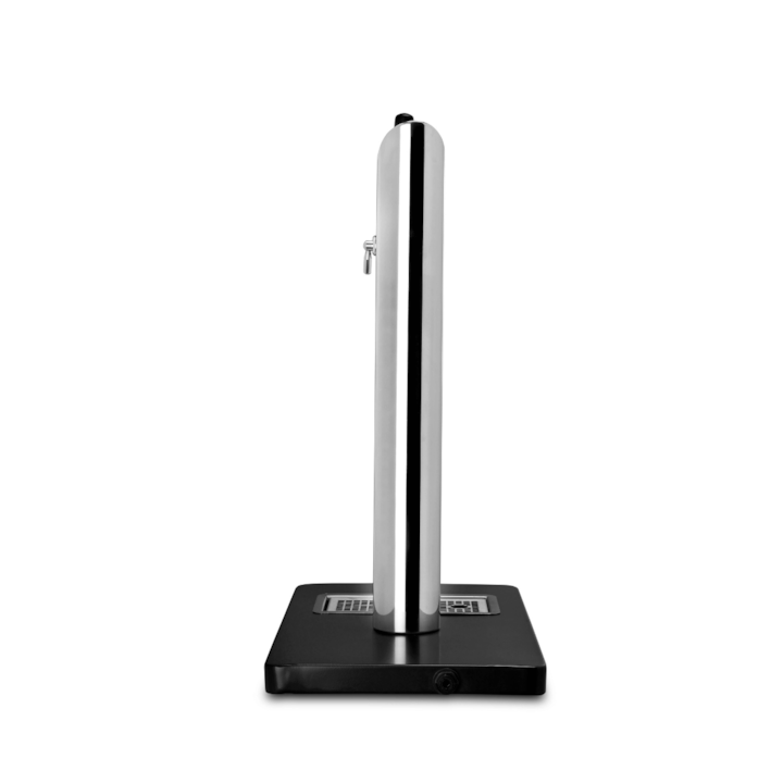 Torre de Chopp Adapt Memo - 1 Torneira Italiana-4a7826a2-29c4-4103-939a-c4a8529ee309