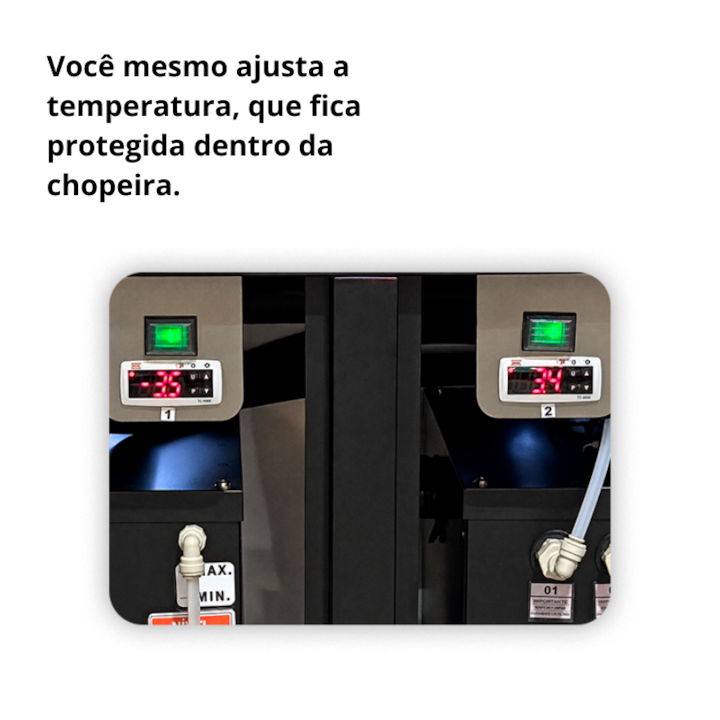 Torre de Chopp Móvel-9c28b0e3-6669-43bc-8687-56f73c24303e