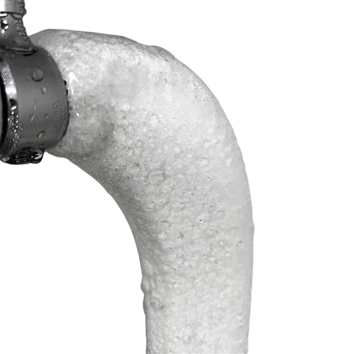 Torre de Chopp Naja Memo - 1 Torneira Italiana - Congelada-8ec973d9-10e1-4693-b130-4d59ebda0dcd