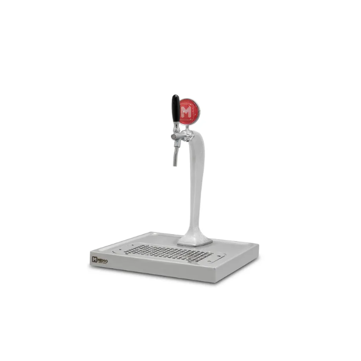 Torre de Chopp Naja Memo - 1 Torneira Italiana - Congelada-0d934505-4305-4d61-8539-d29d09313670