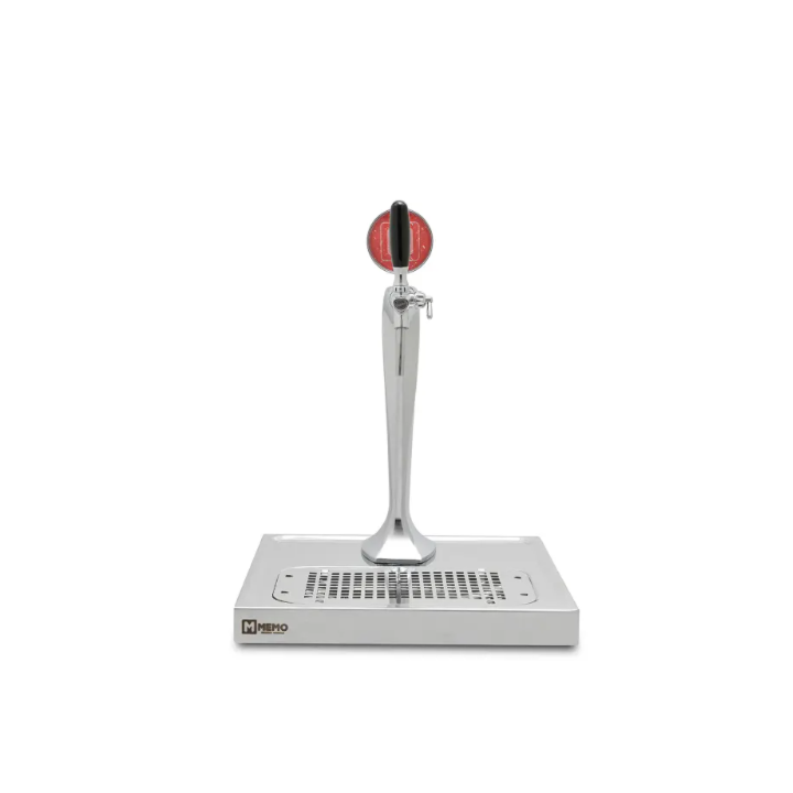 Torre de Chopp Naja Memo - 1 Torneira Italiana - Suada-0c8afc29-e877-40b1-8be9-929e3cf2595b