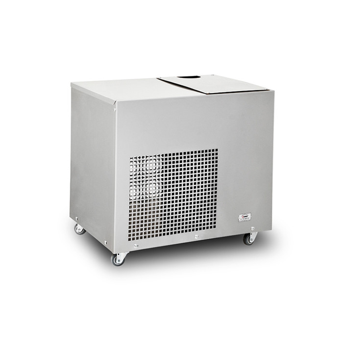 Torre de Chopp Naja Memo - 1 Torneira Italiana - Suada-e72990e9-627f-4a90-834c-762498797240