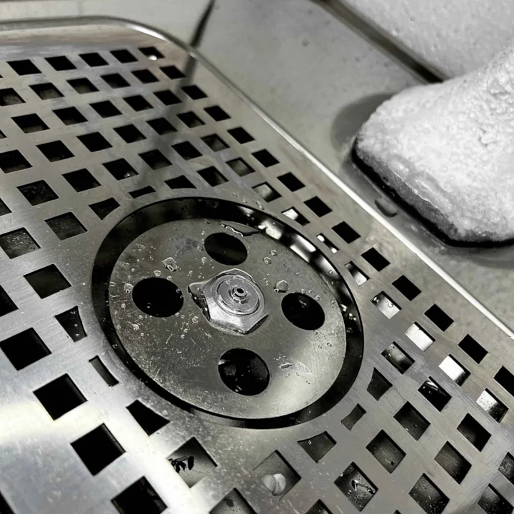 Torre de Chopp Naja Memo - 1 Torneira Italiana - Suada-26e781f4-89eb-424a-a272-aa8938ddfb55