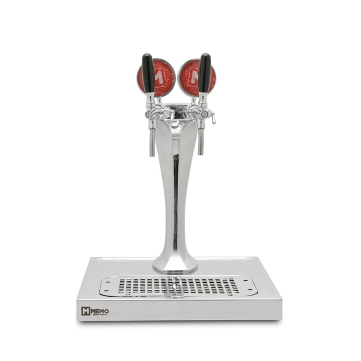 Torre de Chopp Naja Suada Nano Beer-db0e516a-a4bd-49d6-85e6-a3d07900fcb3