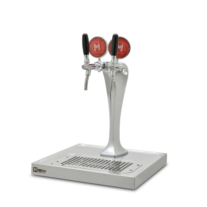 Torre de Chopp Naja Suada Nano Beer-ff2e0bb7-b58f-4089-9ff0-89fec121ab43