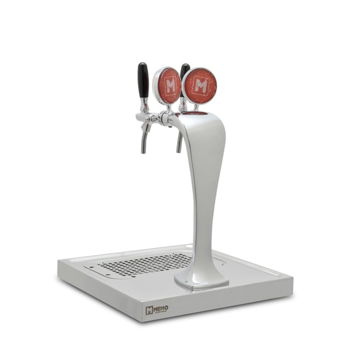 Torre de Chopp Naja Suada Nano Beer-ef4bb1aa-165a-4f49-9819-3b67ad2b07b7