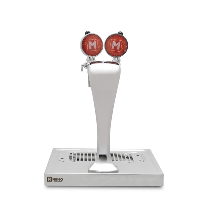 Torre de Chopp Naja Suada Nano Beer-84d855f4-c597-42e5-ad4f-607aed9eaf06
