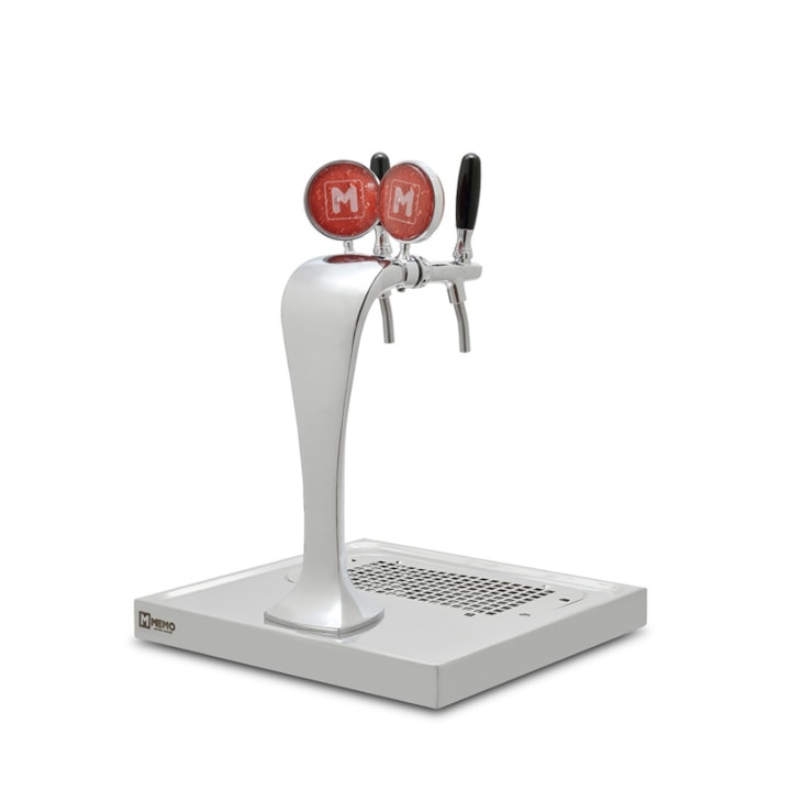 Torre de Chopp Naja Suada Nano Beer-0741d3b5-710d-4821-8cb5-eff3b1c96455