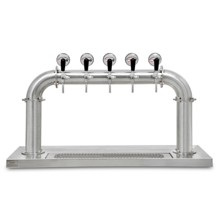 Torre de Chopp Trave Suada ou Congelada-9485b4d9-1e28-4afd-b5b0-b67259fb8f2d