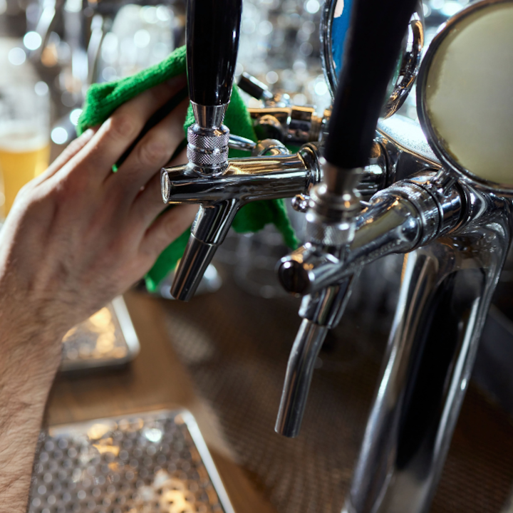 Treinamento de Imersão Prática em manutenção-5932519c-5b08-4d3b-8a75-aa4467f91235