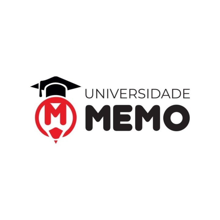 Treinamento de Imersão Prática em manutenção-86581945-4293-49b1-9bdc-037532b4e56f
