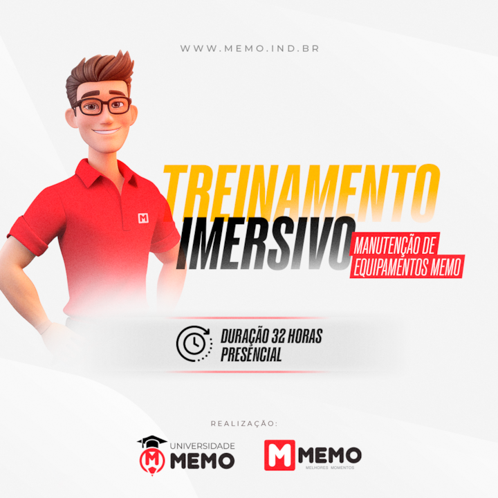 Treinamento de Imersão Prática em manutenção-f916d922-260d-4275-abc7-a98d630cf523