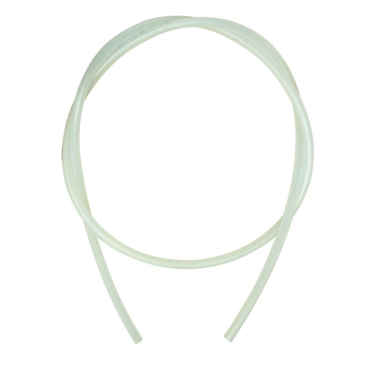 Tubo 3/8 de Polietileno para Chopp e Gás Engate Rápido-5f68e97f-47b0-4ff5-be55-223e95acbeca