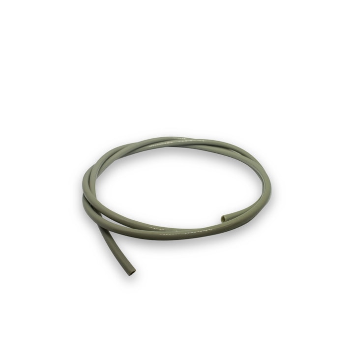 Tubo de Polietileno 1/4 para Torre de Chopp Adapt Memo-1bb4b7a3-95bc-4ff9-b58c-dcd1bb58d60c