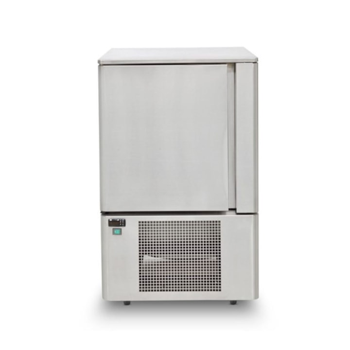 Ultracongelador Gela Canecas Memo-d2810d70-8cee-4e22-92f0-ca1245cc437d