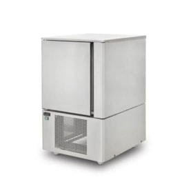 Ultracongelador Gela Canecas Memo