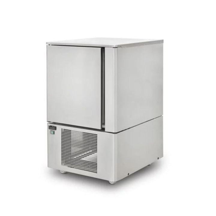 Ultracongelador Gela Canecas Memo-88072f81-3b19-457e-8bbb-addc09601e5e