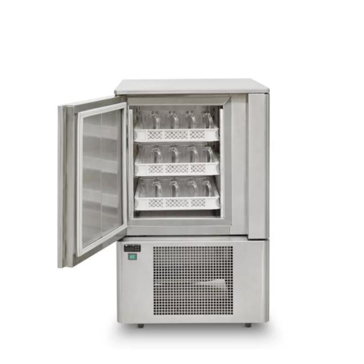 Ultracongelador Gela Canecas Memo-d202cf82-45a7-4099-8d1c-e71b41054234