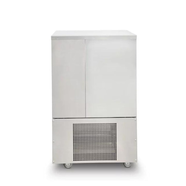 Ultracongelador Gela Canecas Memo-02497566-2525-41cb-b9ec-ee3ceb0411f0