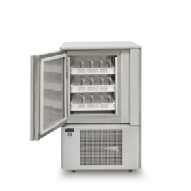 Ultracongelador Gela Canecas (Seminovo) - 220v