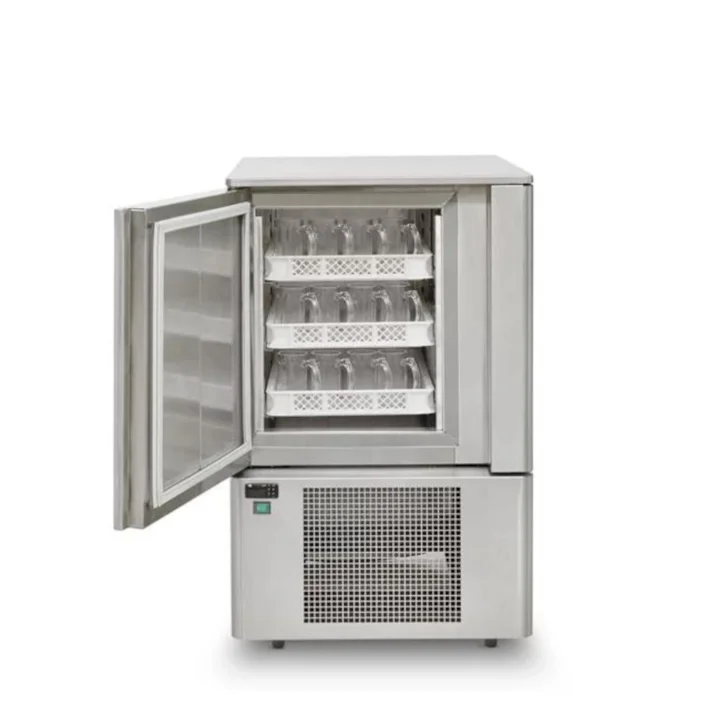 Ultracongelador Gela Canecas (Seminovo) - 220v-fc590e72-84df-4d8e-a8bc-0e9a0177f28e