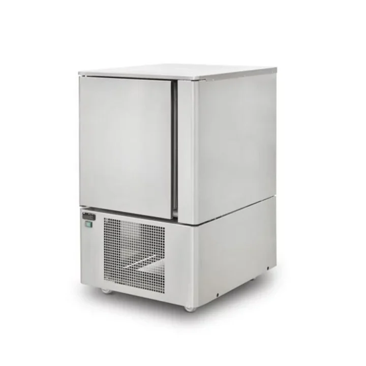 Ultracongelador Gela Canecas (Seminovo) - 220v-08675ebe-db06-4b4d-bde8-fba3bfc78f5d