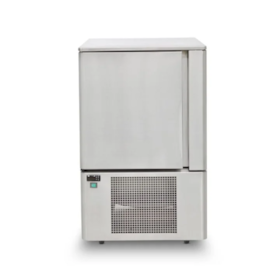 Ultracongelador Gela Canecas (Seminovo) - 220v