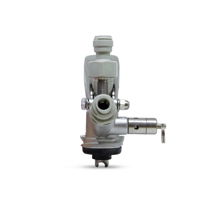 Válvula Extratora Keg P Inox com Engate Rápido-39e03f57-a340-46fc-95a4-626e2b4c46fd
