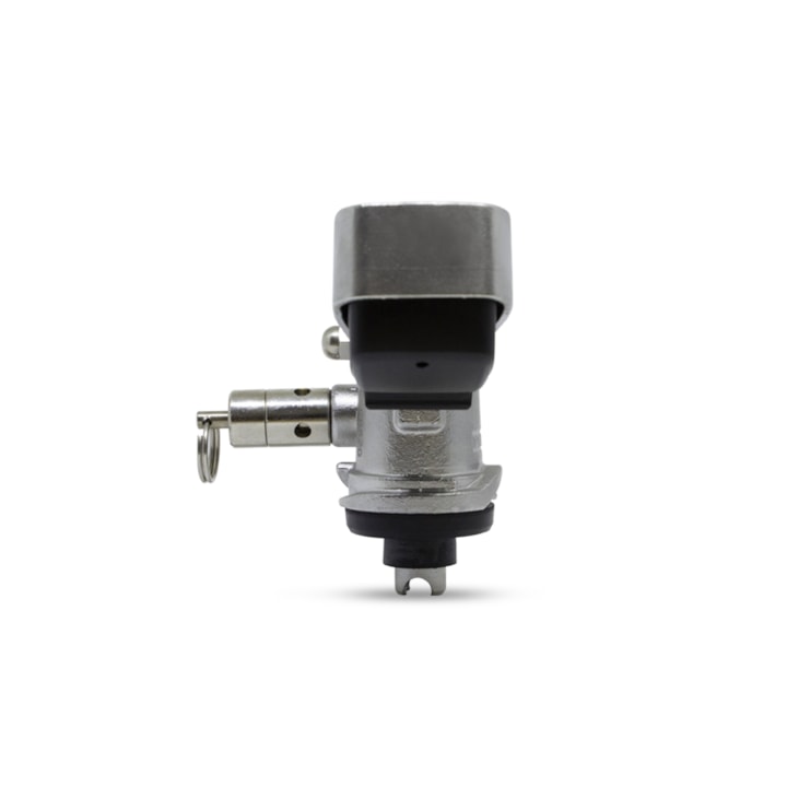 Válvula Extratora Keg P Inox para Barril de Chopp-956a6581-5b7e-44d3-9bd5-72c2c4c991aa
