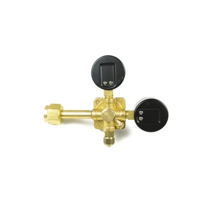 Válvula Redutora de Pressão com Manômetro de 1 Saída-4fdb0fe0-2f37-4d98-a7f9-3ae367f7d626