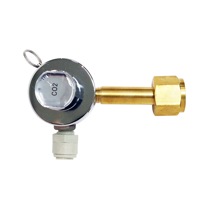 Válvula Redutora de Pressão Pré-Calibrada e Engate Rápido de 1 Saída-813ab7b2-b79a-4a2b-9c91-9e2a7b8799a9