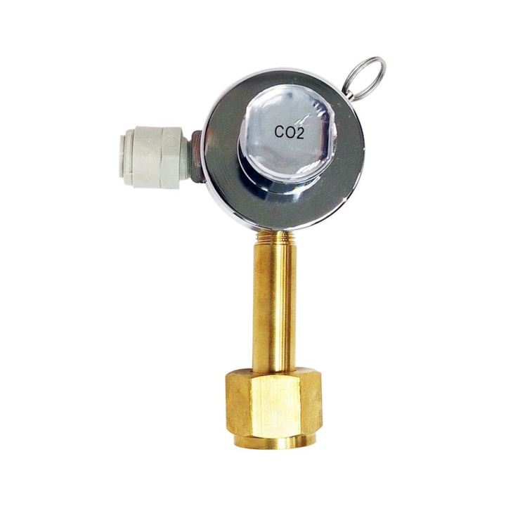 Válvula Redutora de Pressão Pré-Calibrada e Engate Rápido de 1 Saída-9952b442-c2b5-4884-b667-4a7453a3e2c8