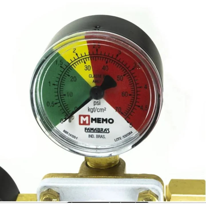 Válvula Redutora Pressão 3 Saídas com Manômetro-f6a0de9a-d506-4af7-8770-b360e66e5e17