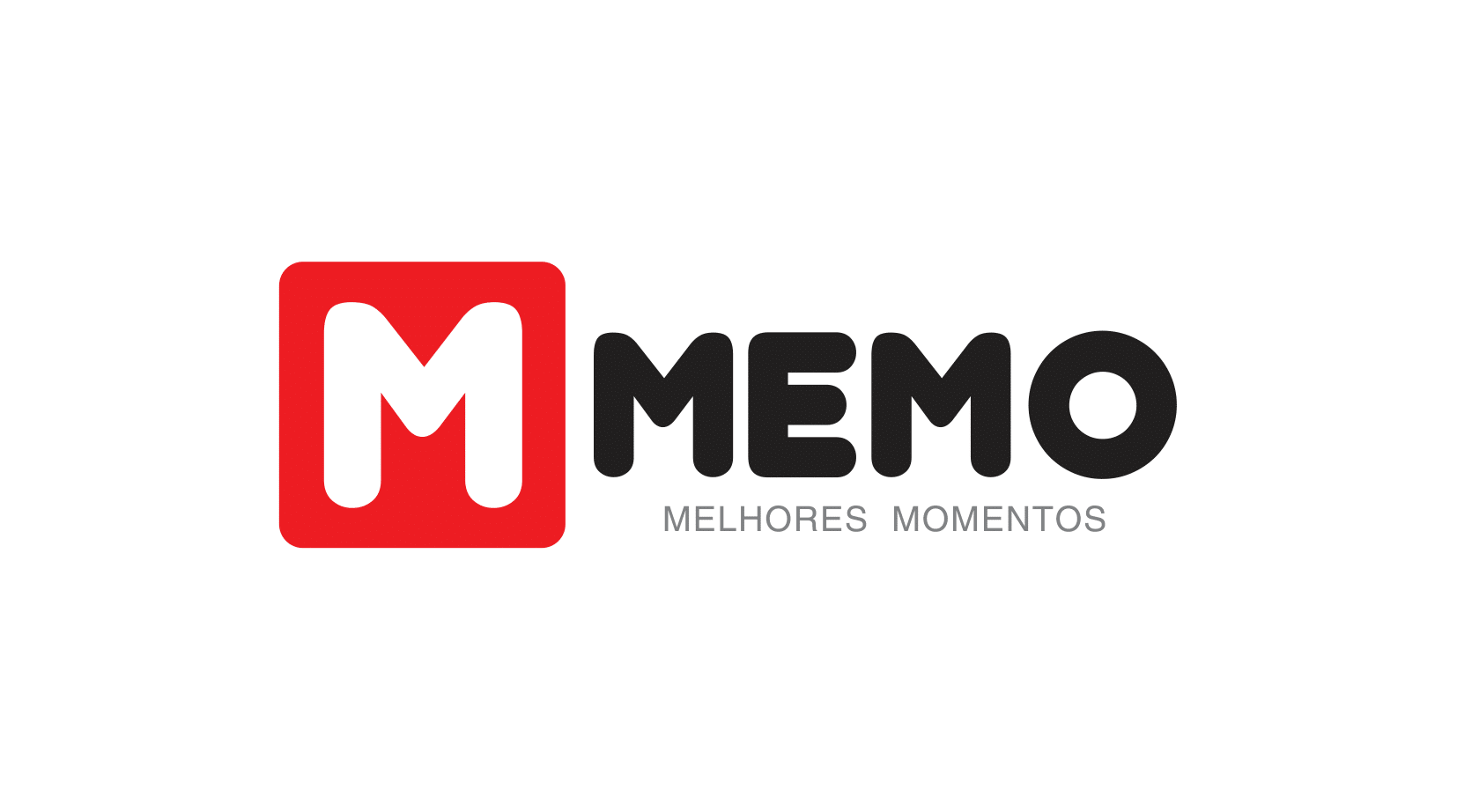 Memo